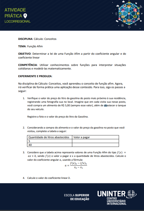 Captura de tela 2025-02-11 153441