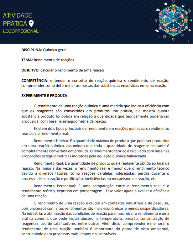 Captura de tela 2025-02-11 160738