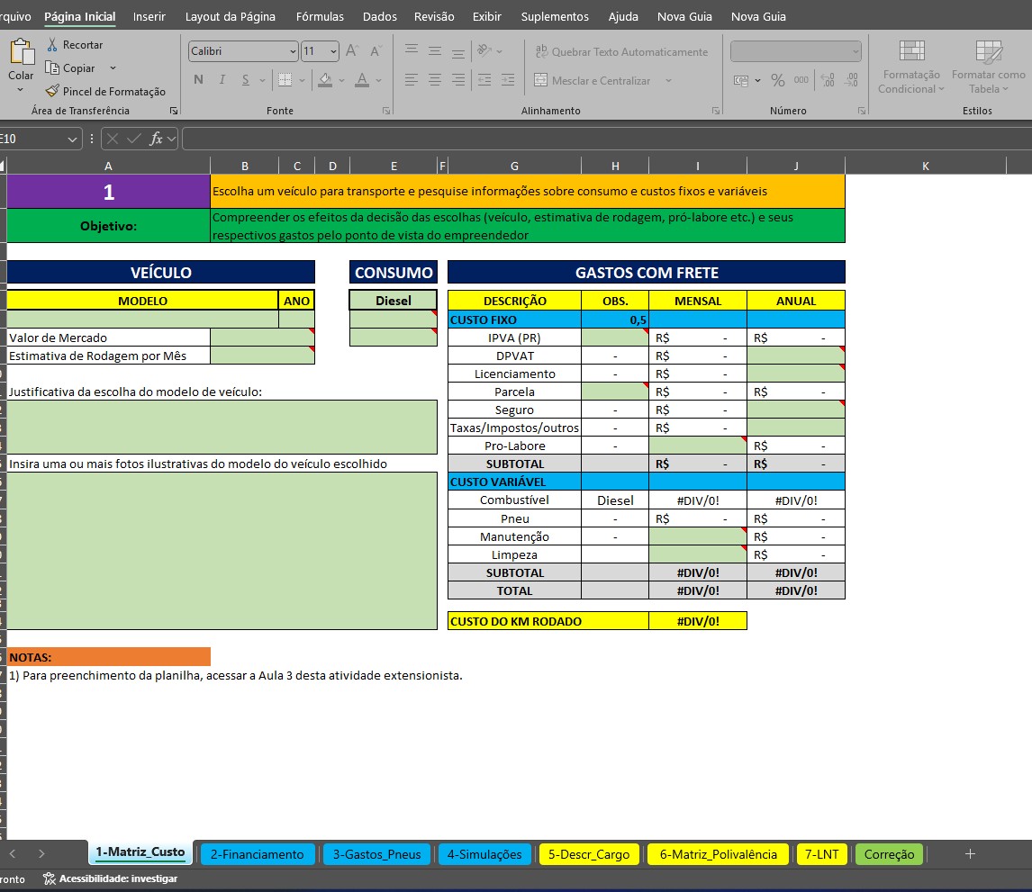GESTÃO DE PESSOAS E CUSTO