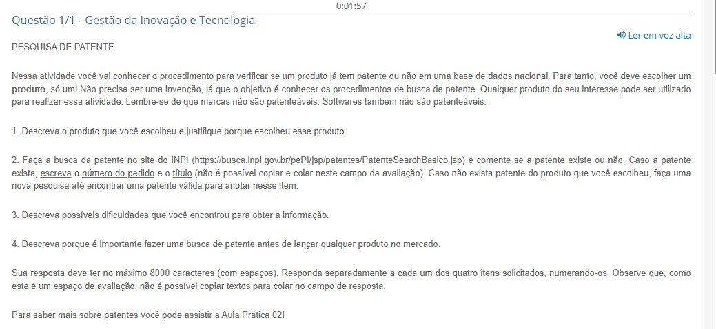 WhatsApp Image 2025-07-17 at 13.58.13