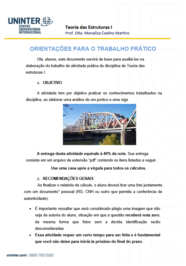 Captura de tela 2026-02-23 225841