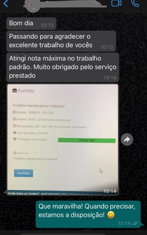 WhatsApp-Image-2021-03-25-at-04.59.391