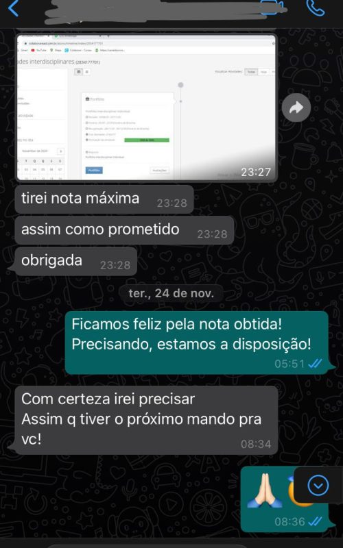 WhatsApp-Image-2021-03-25-at-05.00.012