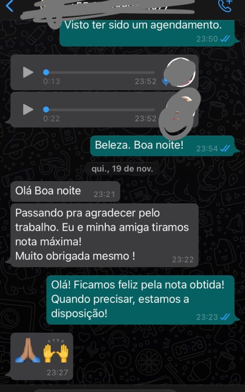WhatsApp-Image-2021-03-25-at-05.00.272