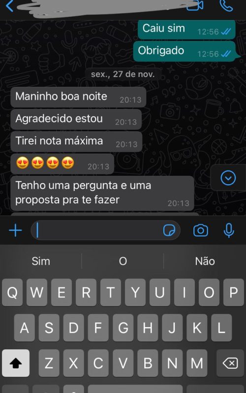WhatsApp-Image-2021-03-25-at-05.00.402