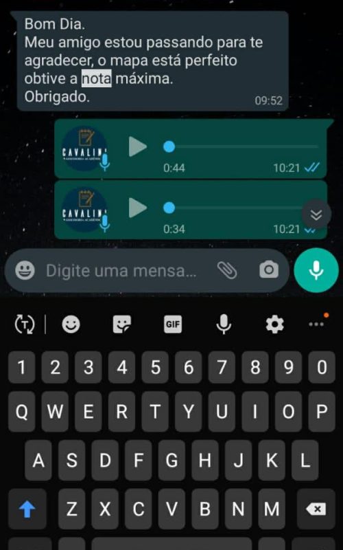 WhatsApp-Image-2021-03-29-at-02.01.35