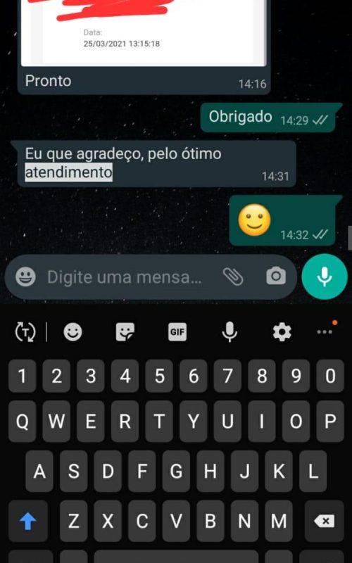 WhatsApp-Image-2021-03-29-at-02.01.51