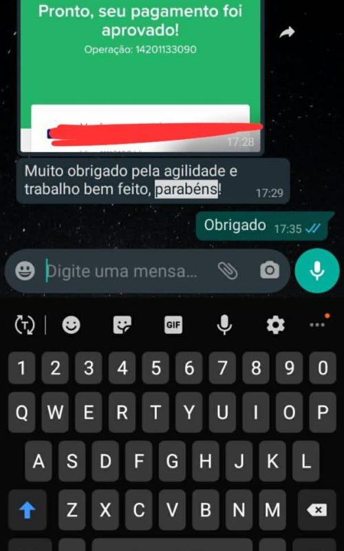 WhatsApp-Image-2021-03-29-at-02.02.03