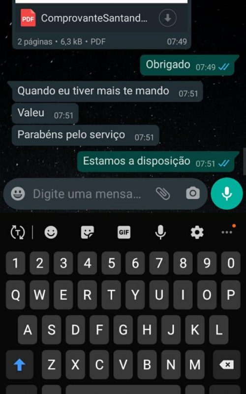 WhatsApp-Image-2021-03-29-at-02.02.31