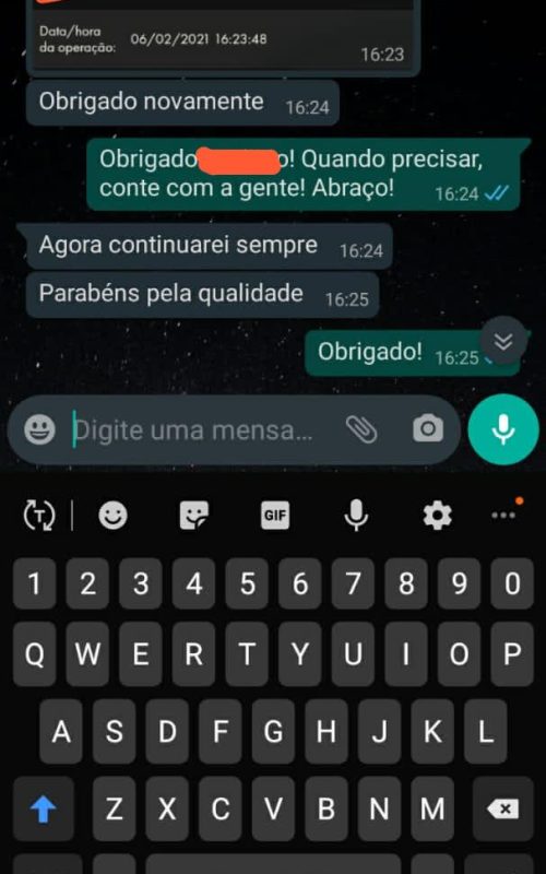 WhatsApp-Image-2021-03-29-at-02.02.53
