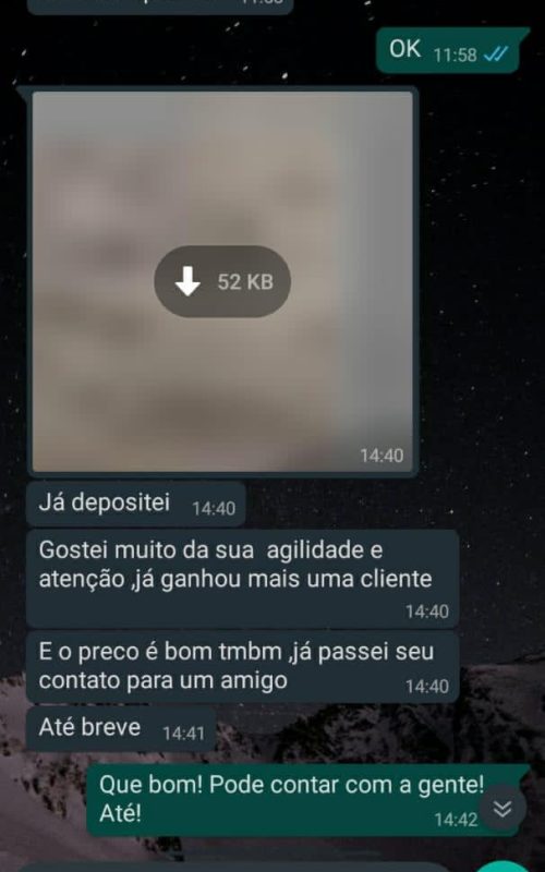 WhatsApp-Image-2021-03-29-at-02.03.08