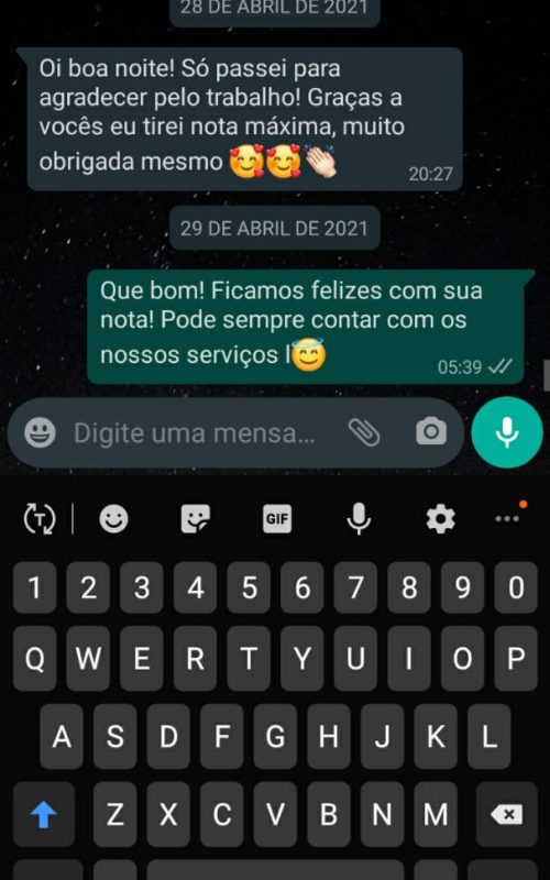 WhatsApp-Image-2021-06-13-at-19.17.091