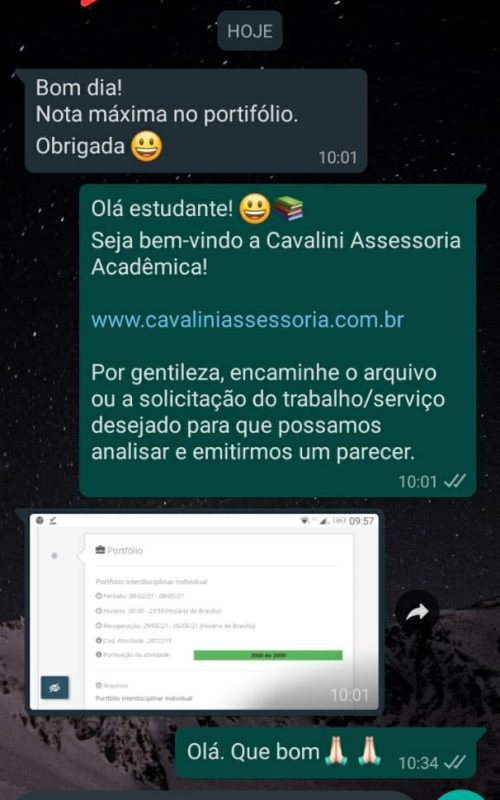 WhatsApp-Image-2021-06-13-at-19.17.092