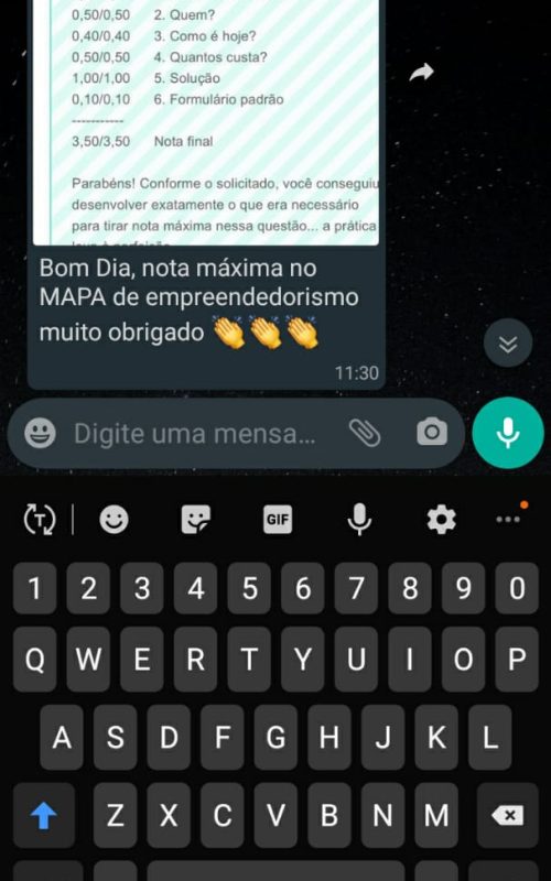 WhatsApp-Image-2021-06-13-at-19.17.095