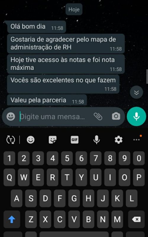 WhatsApp-Image-2021-06-13-at-19.17.096