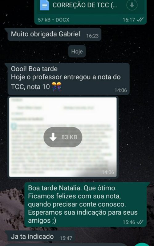 WhatsApp-Image-2021-06-13-at-19.17.097